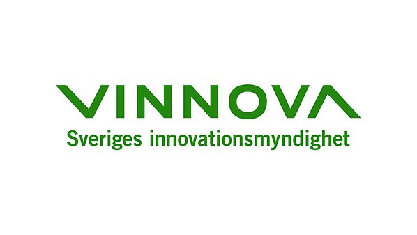 Alron Chemical in collaboration with Vinnova