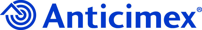 Anticimex_Logo_CMYK_C