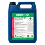 Odox, medel för mögelsanering