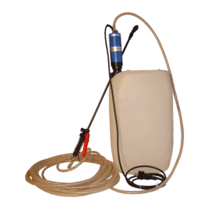 Imposiciones químicas