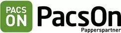 Pacson Papperspartner 20-09-25