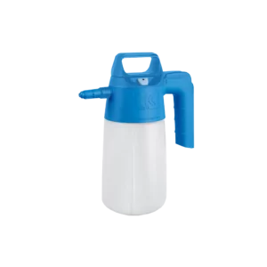 Alron Lågtrycksspruta - Tryckspruta IK ALC 1,5L Pumpsprayer